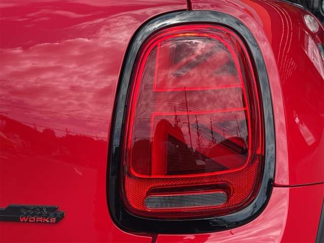 BMW MINI 2018 Image 31