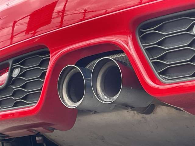 BMW MINI 2018 Image 31