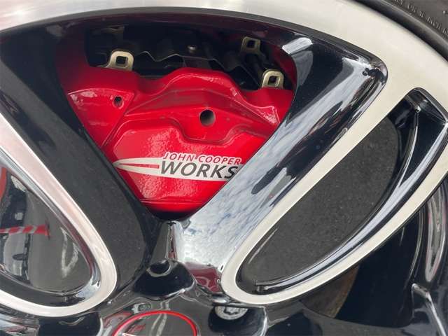 BMW MINI 2018 Image 31