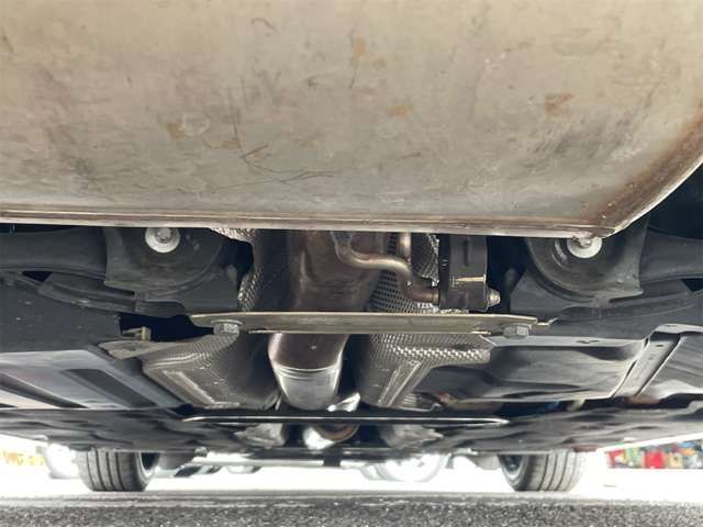 BMW MINI 2018 Image 31