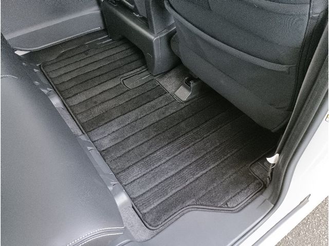 DAIHATSU TANTO CUSTOM 2017 Image 31