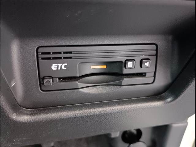 DAIHATSU TANTO CUSTOM 2017 Image 31