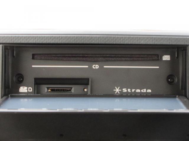 DAIHATSU MOVE 4WD 2020 Image 31