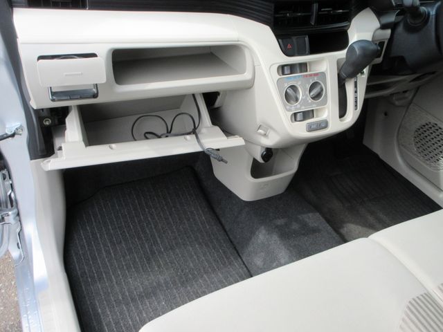 DAIHATSU MOVE 4WD 2020 Image 31