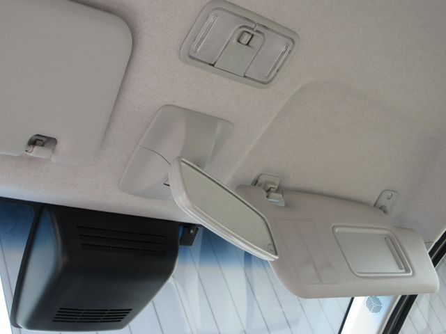 DAIHATSU MOVE 4WD 2020 Image 31