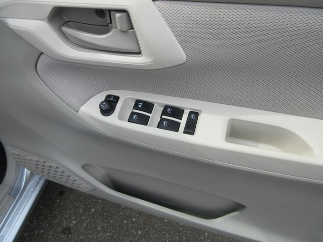 DAIHATSU MOVE 4WD 2020 Image 31