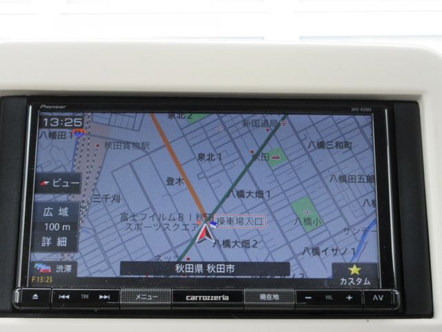 SUZUKI ALTO LAPIN 2023 Image 31