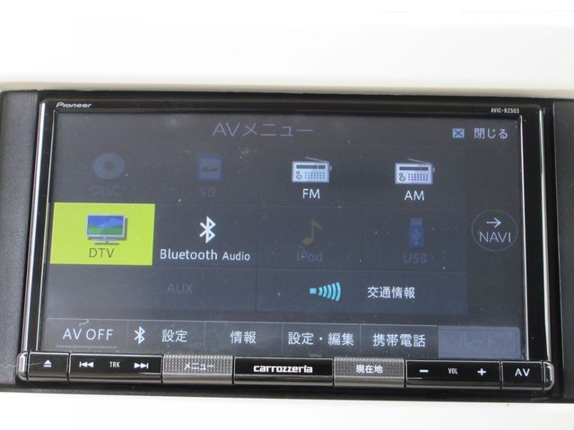 SUZUKI ALTO LAPIN 2023 Image 31