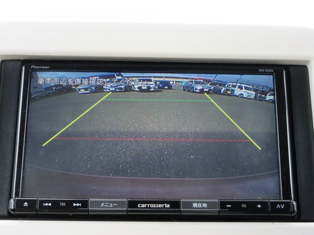 SUZUKI ALTO LAPIN 2023 Image 31