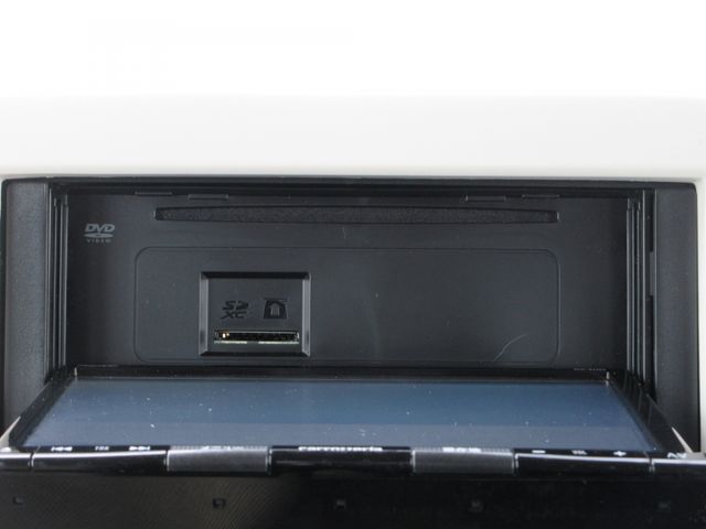 SUZUKI ALTO LAPIN 2023 Image 31