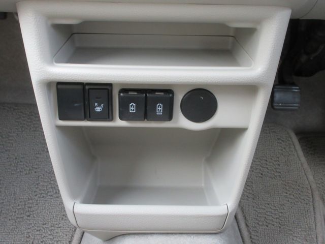 SUZUKI ALTO LAPIN 2023 Image 31