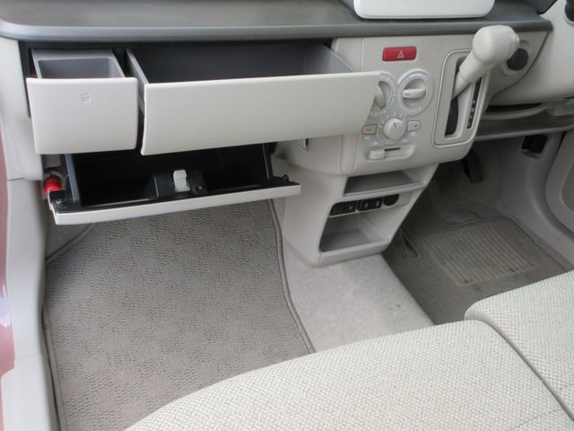 SUZUKI ALTO LAPIN 2023 Image 31