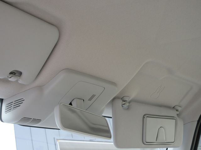 SUZUKI ALTO LAPIN 2023 Image 31