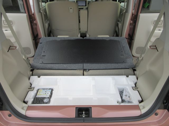 SUZUKI ALTO LAPIN 2023 Image 31