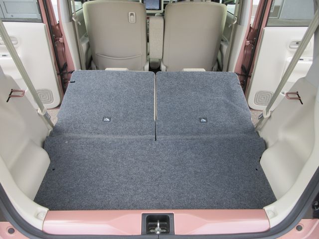 SUZUKI ALTO LAPIN 2023 Image 31