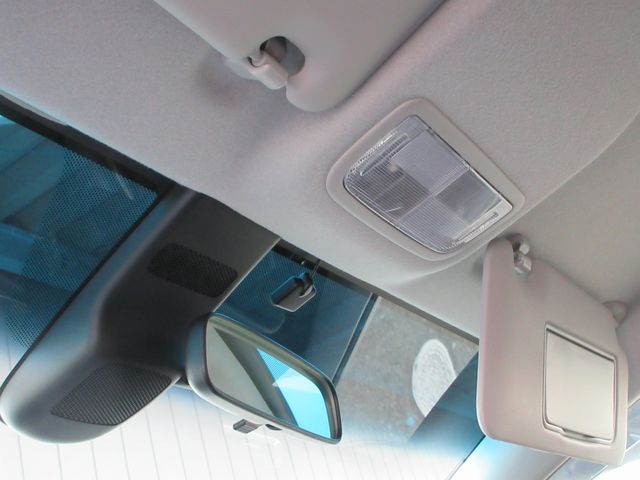 HONDA SHUTTLE HYBRID 2022 Image 31