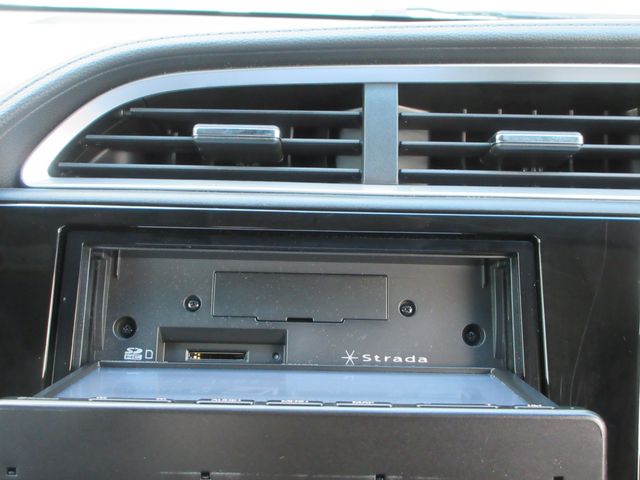 HONDA SHUTTLE HYBRID 2022 Image 31