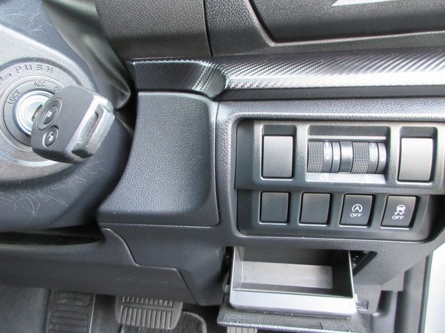 SUBARU IMPREZA SPORT 4WD 2023 Image 31