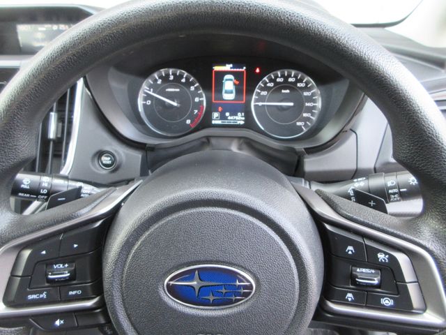 SUBARU IMPREZA SPORT 4WD 2023 Image 31