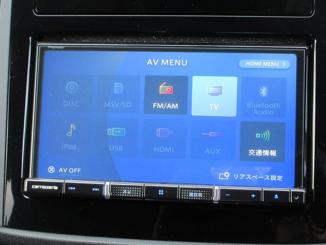 SUBARU IMPREZA SPORT 4WD 2023 Image 31