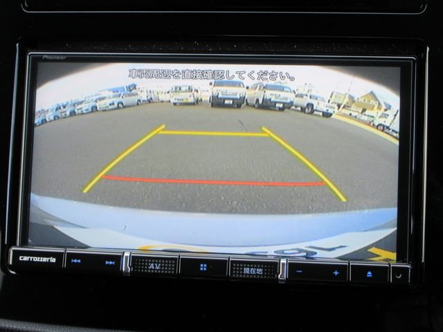 SUBARU IMPREZA SPORT 4WD 2023 Image 31