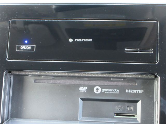 SUBARU IMPREZA SPORT 4WD 2023 Image 31