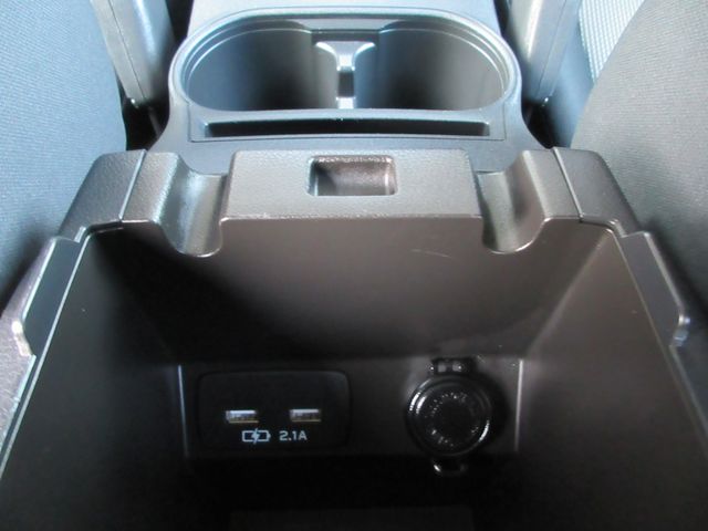 SUBARU IMPREZA SPORT 4WD 2023 Image 31