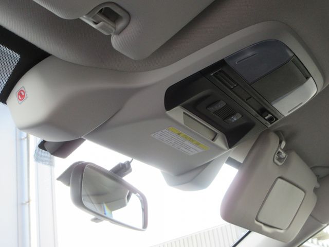 SUBARU IMPREZA SPORT 4WD 2023 Image 31