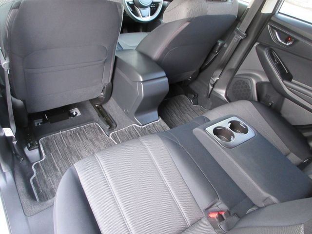 SUBARU IMPREZA SPORT 4WD 2023 Image 31