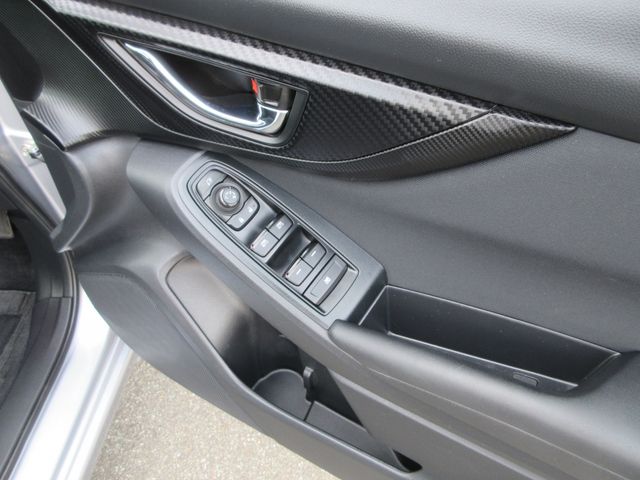 SUBARU IMPREZA SPORT 4WD 2023 Image 31