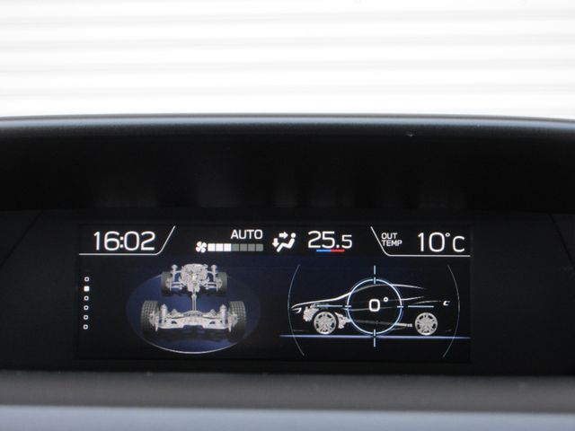 SUBARU IMPREZA SPORT 4WD 2023 Image 31