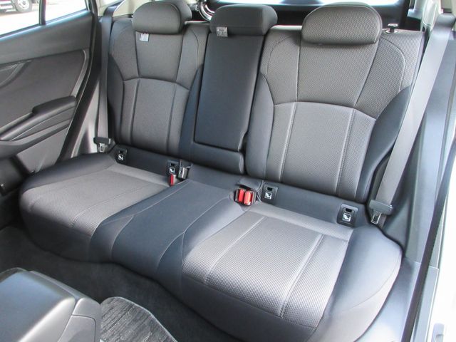 SUBARU IMPREZA SPORT 4WD 2023 Image 31