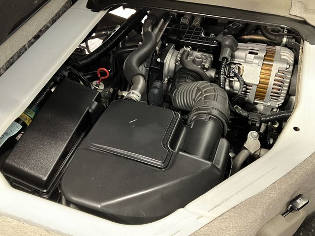 SUZUKI EVERY VAN 2021 Image 31