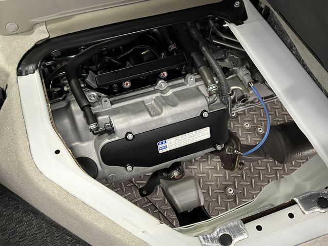 SUZUKI EVERY VAN 2021 Image 31