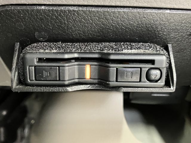 SUZUKI EVERY VAN 2021 Image 31