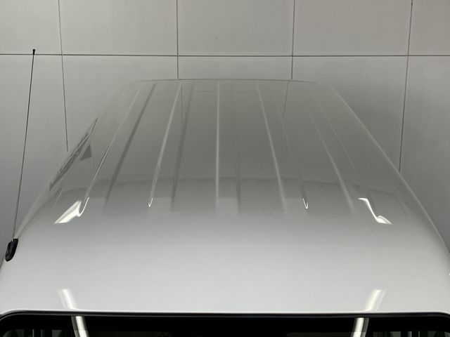 SUZUKI EVERY VAN 2021 Image 31