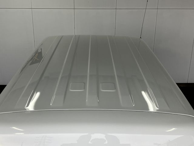 SUZUKI EVERY VAN 2021 Image 31