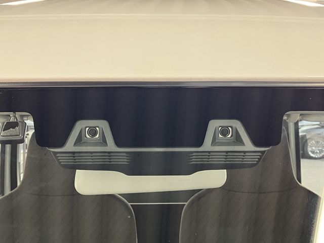 SUZUKI EVERY VAN 2021 Image 31