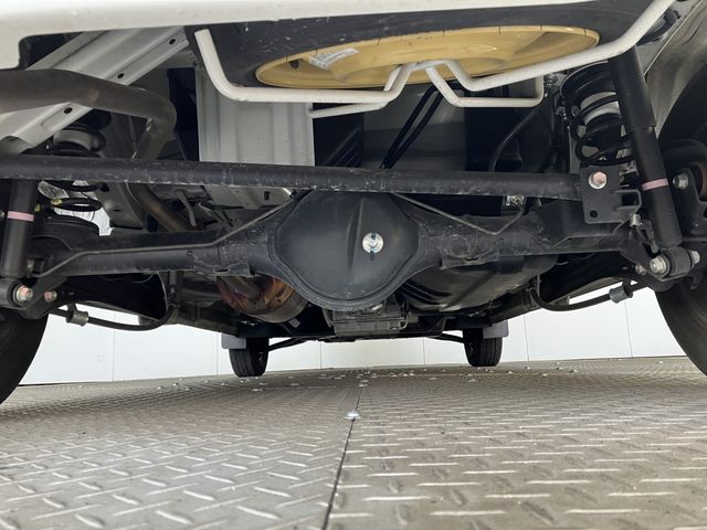 SUZUKI EVERY VAN 2021 Image 31