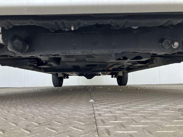 SUZUKI EVERY VAN 2021 Image 31