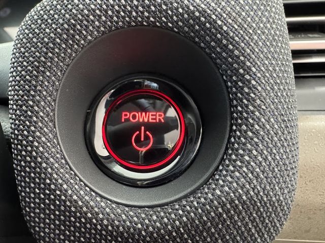 HONDA FREED E:HEV 2026 Image 31