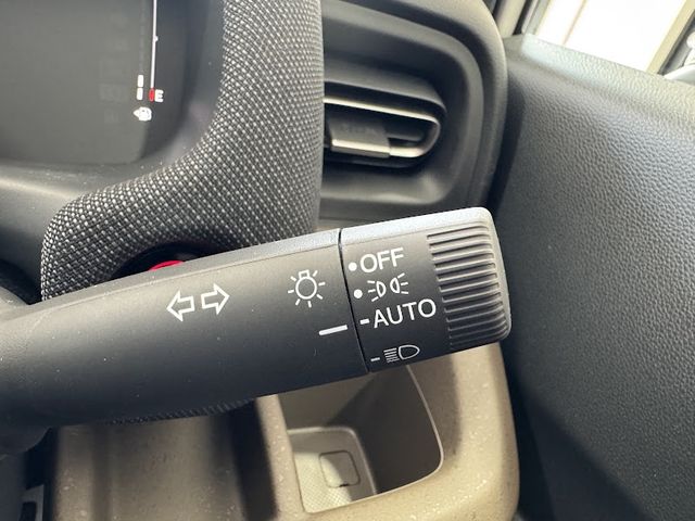 HONDA FREED E:HEV 2026 Image 31