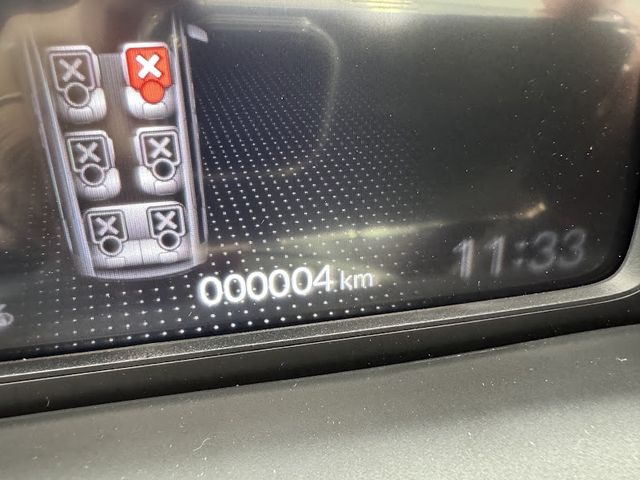 HONDA FREED E:HEV 2026 Image 31