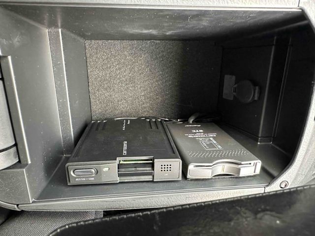 TOYOTA VANGUARD 2WD 2009 Image 31