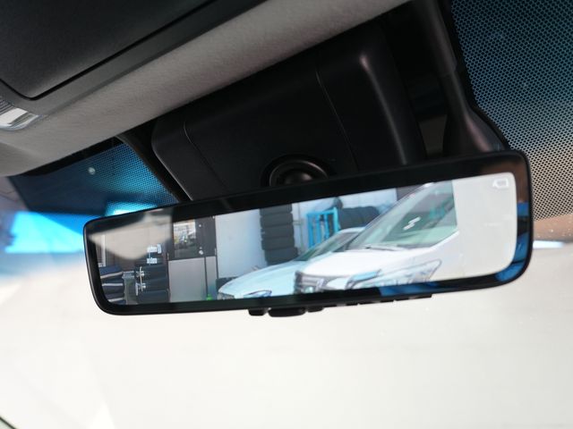 TOYOTA ALPHARD HYBRID 4WD 2021 Image 31