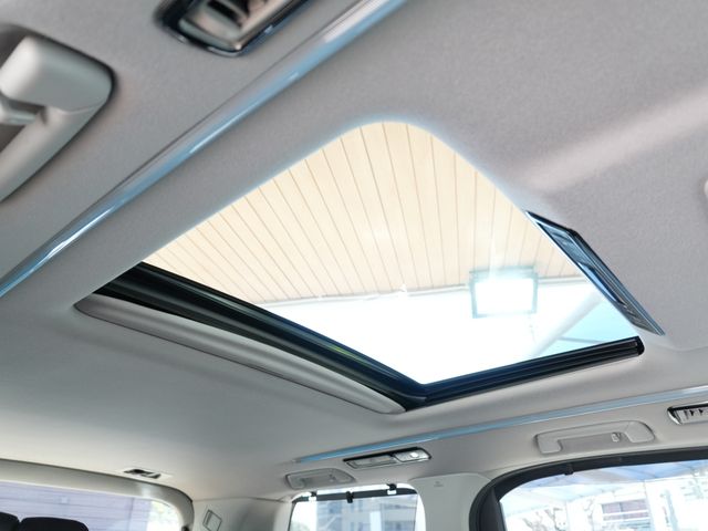 TOYOTA ALPHARD HYBRID 4WD 2021 Image 31