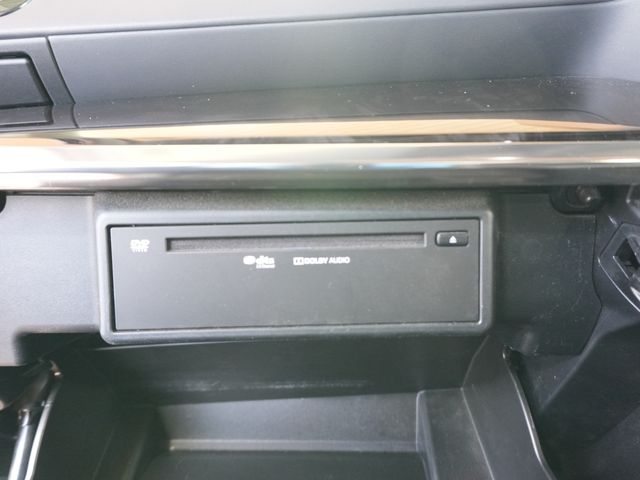 TOYOTA ALPHARD HYBRID 4WD 2021 Image 31