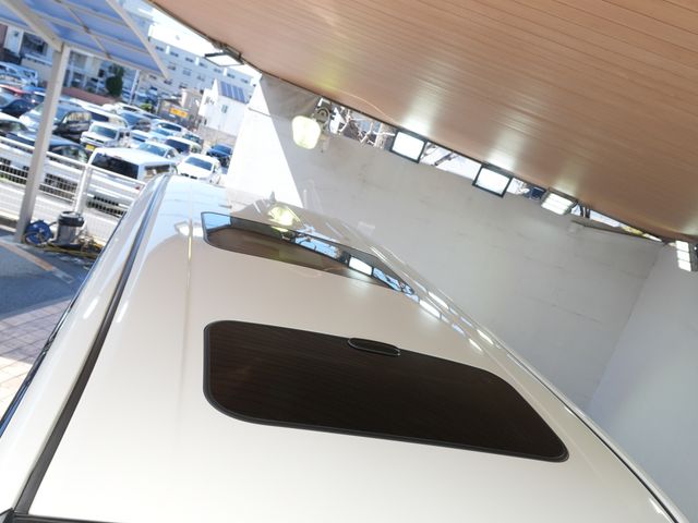 TOYOTA ALPHARD HYBRID 4WD 2021 Image 31