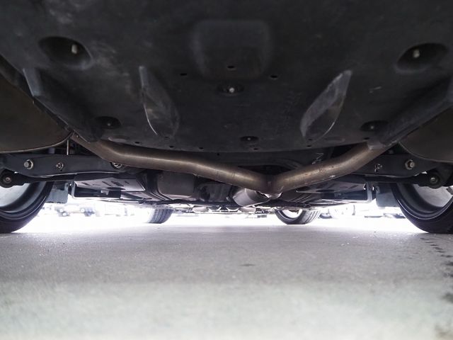 TOYOTA CROWN MAJESTA HYBRID 2014 Image 31