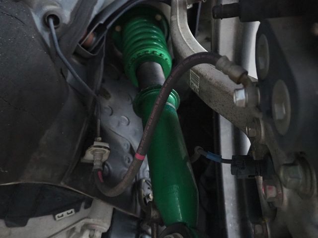 TOYOTA CROWN MAJESTA HYBRID 2014 Image 31